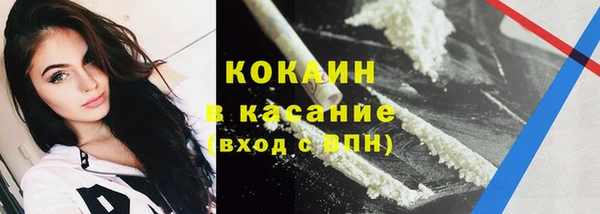 MESCALINE Бородино